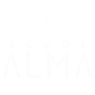 Somos Alma