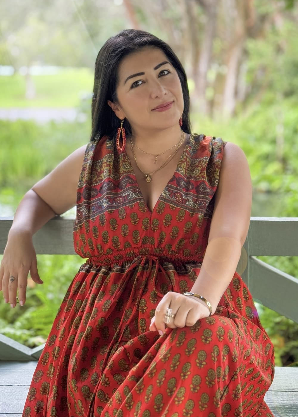 Johana Munera