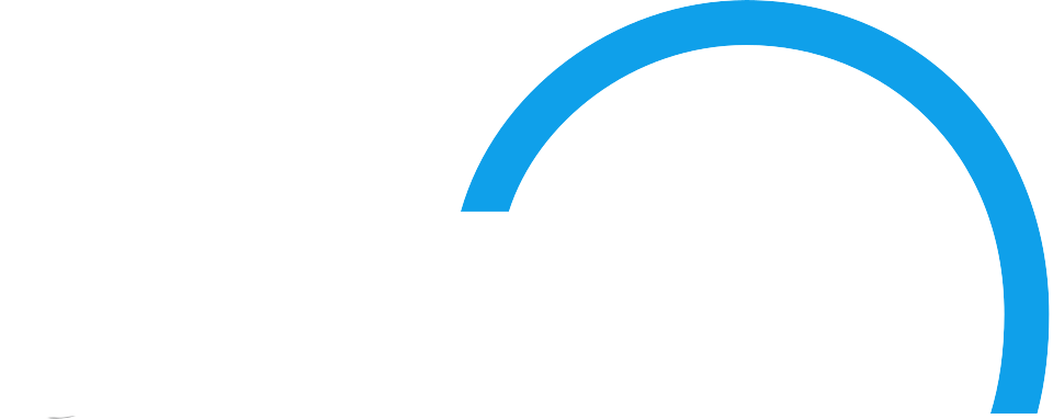Paga a Crédito con Affirm
