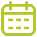 Fecha de Inicio de Habitarte