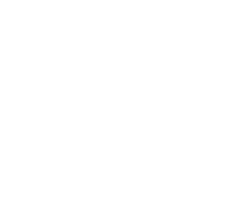 Calma genuina | Habitarte Hormonas