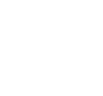 Claridad mental | Habitarte Hormonas