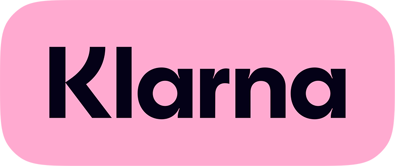 Pagar a crédito y sin intereses con Klarna
