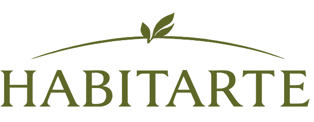Habitarte