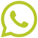 Grupo de WhatsApp de Habitarte